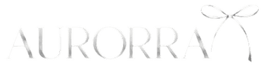 Aurorra