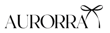 Aurorra